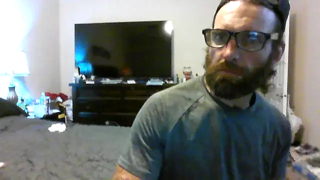 Snapshot of yourpersonalpeer1 chatting on July 2026 04:46:02 AM yourpersonalpeer1 online show from July 2026 04:46:02 AM