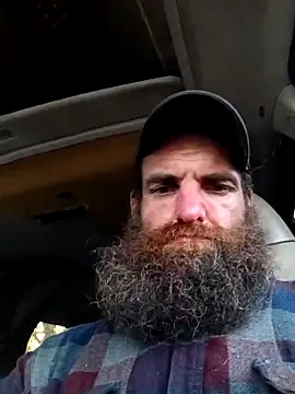 yourpersonalpeer1 online show from May 2026 01:25:02 PM