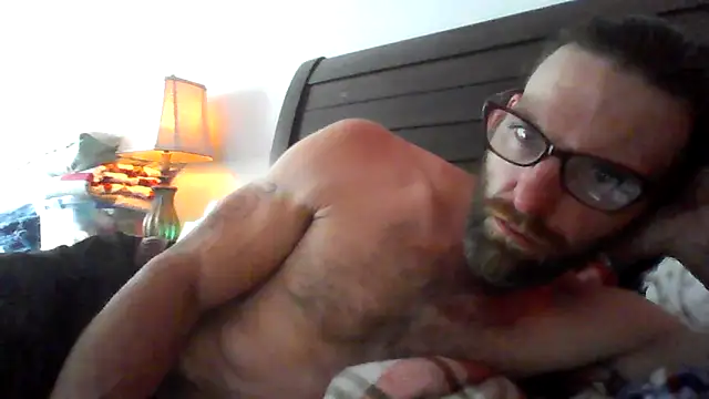 Snapshot of yourpersonalpeer1 chatting on June 2026 01:57:01 AM yourpersonalpeer1 online show from June 2026 01:57:01 AM