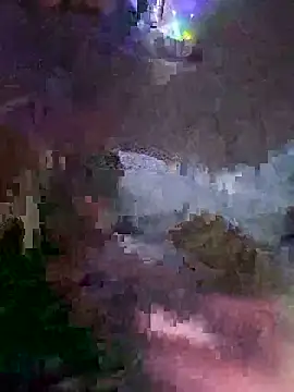 yourpersonalpeer1 online show from May 2026 05:58:02 AM