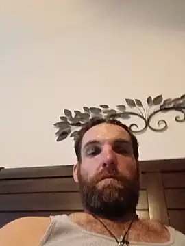 yourpersonalpeer1 online show from May 2026 09:33:02 PM