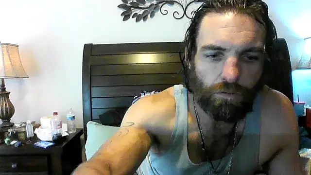 Snapshot of yourpersonalpeer1 chatting on July 2026 10:46:01 PM yourpersonalpeer1 online show from July 2026 10:46:01 PM