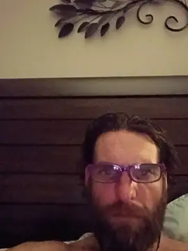 yourpersonalpeer1 online show from May 2026 09:37:01 AM