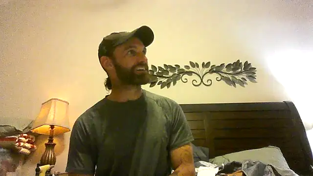 Snapshot of yourpersonalpeer1 chatting on June 2026 09:31:02 AM yourpersonalpeer1 online show from June 2026 09:31:02 AM