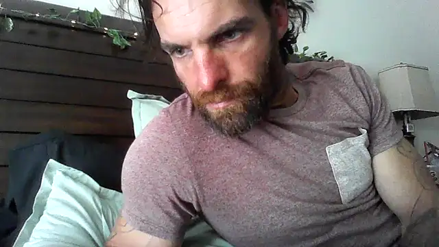 Snapshot of yourpersonalpeer1 chatting on June 2026 10:18:02 PM yourpersonalpeer1 online show from June 2026 10:18:02 PM