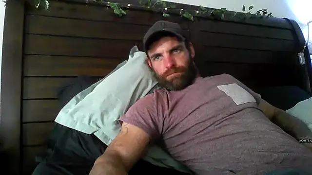 Snapshot of yourpersonalpeer1 chatting on June 2026 07:45:01 PM yourpersonalpeer1 online show from June 2026 07:45:01 PM