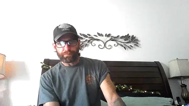 Snapshot of yourpersonalpeer1 chatting on June 2026 07:41:02 PM yourpersonalpeer1 online show from June 2026 07:41:02 PM