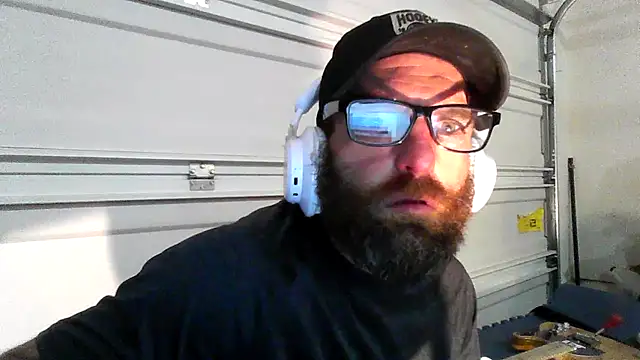 Snapshot of yourpersonalpeer1 chatting on July 2026 09:28:02 AM yourpersonalpeer1 online show from July 2026 09:28:02 AM