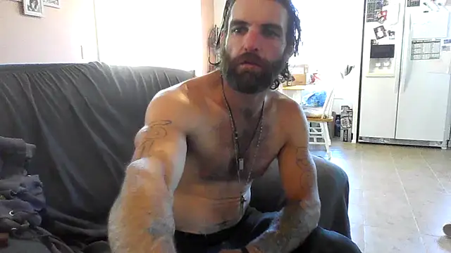 Snapshot of yourpersonalpeer1 chatting on July 2026 06:19:01 PM yourpersonalpeer1 online show from July 2026 06:19:01 PM