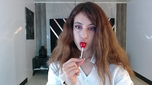 DamiaOshun ch online show from May 2026 07:43:02 PM