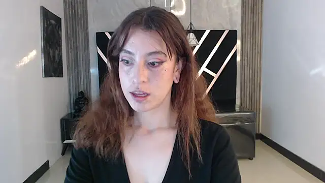 DamiaOshun ch online show from May 2026 08:37:01 PM