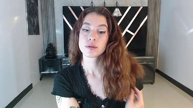 DamiaOshun ch online show from June 2026 07:58:01 PM