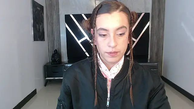 DamiaOshun ch online show from May 2026 07:51:01 PM