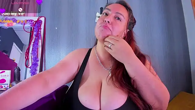 Terra-Mega online show from May 2026 03:09:01 PM