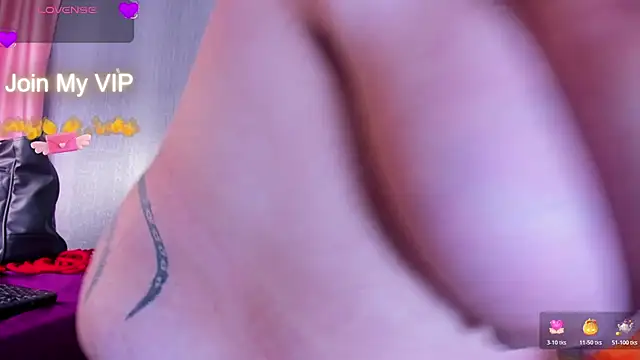 Terra-Mega online show from April 2026 02:32:02 PM