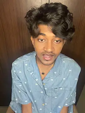nilanfucks online show from June 2026 05:40:01 AM
