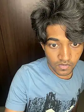 nilanfucks online show from June 2026 05:51:02 AM