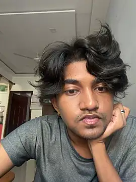 nilanfucks online show from May 2026 09:18:02 AM