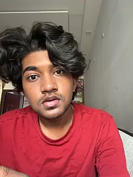 nilanfucks online show from May 2026 04:44:02 AM