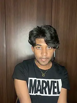nilanfucks online show from June 2026 11:11:02 AM