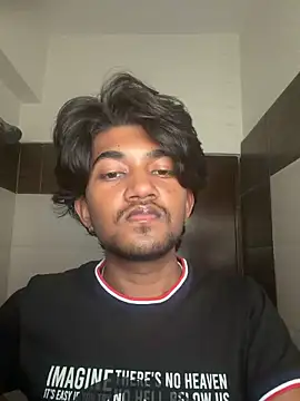 nilanfucks online show from May 2026 11:25:01 AM