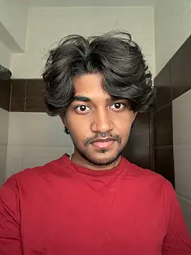nilanfucks online show from May 2026 09:48:02 AM
