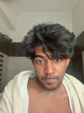 nilanfucks online show from May 2026 06:52:01 AM