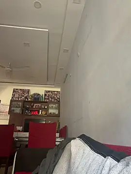 nilanfucks online show from June 2026 05:01:02 AM