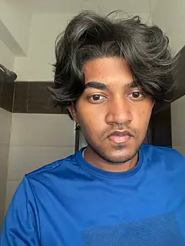 nilanfucks online show from May 2026 08:03:02 AM