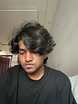 nilanfucks online show from May 2026 08:54:02 AM