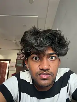 nilanfucks online show from May 2026 05:36:02 AM
