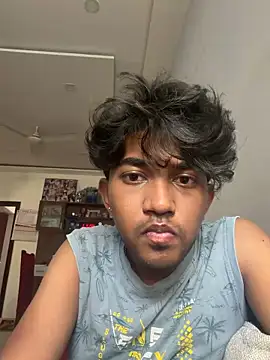 nilanfucks online show from June 2026 10:49:02 AM