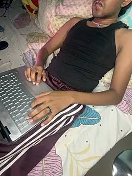 nilanfucks online show from April 2026 06:48:01 PM