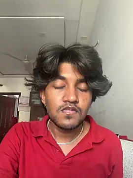 nilanfucks online show from May 2026 09:46:02 AM