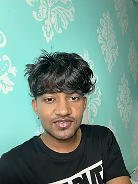 nilanfucks online show from May 2026 05:40:01 AM