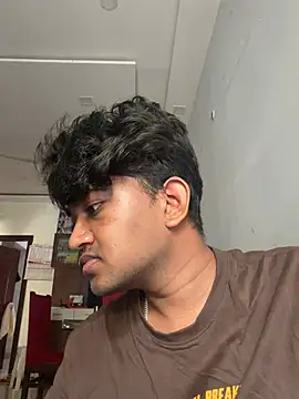 nilanfucks online show from June 2026 05:12:01 AM