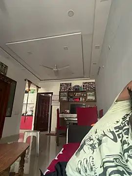 nilanfucks online show from May 2026 06:43:02 AM