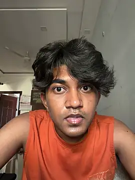 nilanfucks online show from June 2026 09:53:01 AM