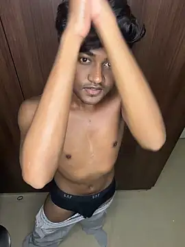 nilanfucks online show from June 2026 05:46:01 PM