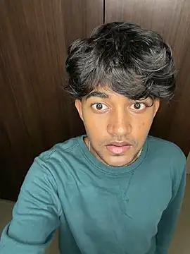 nilanfucks online show from May 2026 05:59:02 AM