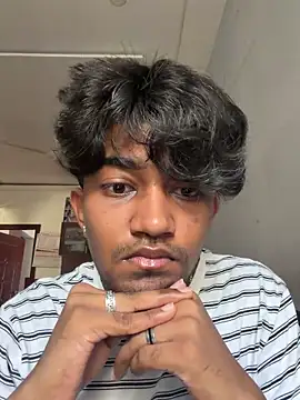 nilanfucks online show from May 2026 05:13:01 AM