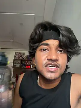 nilanfucks online show from May 2026 06:51:01 AM