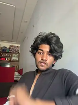 nilanfucks online show from May 2026 05:11:02 AM