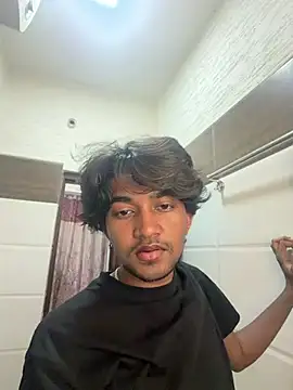 nilanfucks online show from May 2026 09:34:01 AM