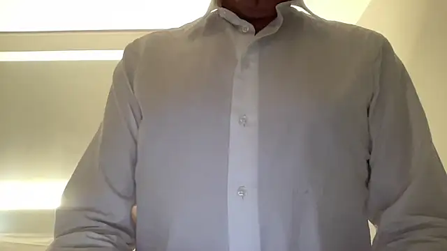 henrybull007 online show from May 2026 09:11:02 PM