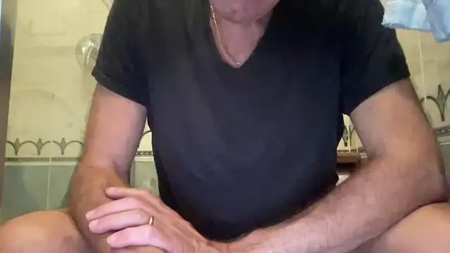 henrybull007 online show from June 2026 08:30:02 AM