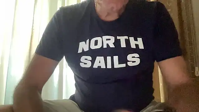 henrybull007 online show from July 2026 11:06:02 AM