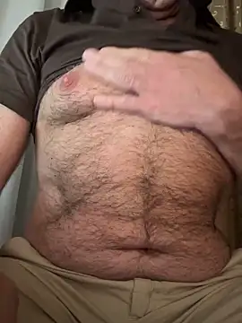 henrybull007 online show from May 2026 12:58:02 PM