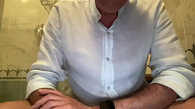 henrybull007 online show from June 2026 05:14:01 PM