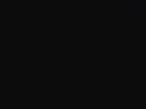 amine456564 online show from May 2026 11:49:02 PM